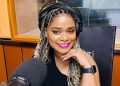 Ukhozi FM Unveils 2025/26 Line-Up: Sthandwa Nzuza Returns, Fresh Talent Introduced