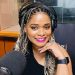 Ukhozi FM Unveils 2025/26 Line-Up: Sthandwa Nzuza Returns, Fresh Talent Introduced