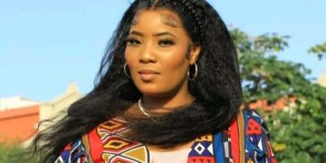 Maskandi Music Mourns the Loss of Trailblazer Zamaweza “The Zulu Glamour” Mthalane