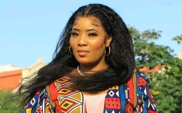 Maskandi Music Mourns the Loss of Trailblazer Zamaweza “The Zulu Glamour” Mthalane