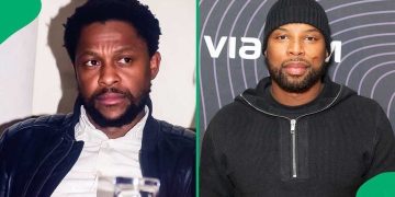 Mbuyiseni Ndlozi Prepares for PowerFM Debut, Sparks Debate After Sizwe Dhlomo Offers Technical Advice