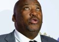 Gayton McKenzie Praises Pappa Penny for Championing Rural Struggles: “He’s Colorful But Not an Idiot”