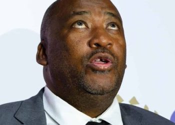 Gayton McKenzie Praises Pappa Penny for Championing Rural Struggles: “He’s Colorful But Not an Idiot”