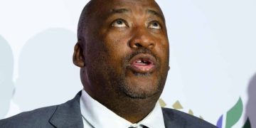 Gayton McKenzie Praises Pappa Penny for Championing Rural Struggles: “He’s Colorful But Not an Idiot”