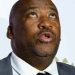 Gayton McKenzie Praises Pappa Penny for Championing Rural Struggles: “He’s Colorful But Not an Idiot”