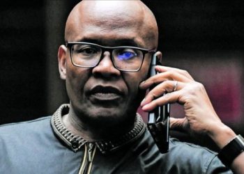 MK Party in Crisis: Internal Revolt Threatens Its Future as Key Opposition Force