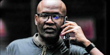 MK Party in Crisis: Internal Revolt Threatens Its Future as Key Opposition Force