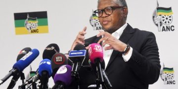 ANC Faces Growing Pressure to Retain Key Metros Amid Governance Challenges