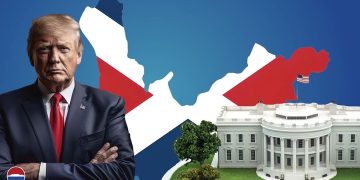 Cape Independence Clashes with Ramaphosa Over Planned US Trip and Secession Advocacy