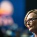 Helen Zille Blames ANC, EFF, and PA for Johannesburg’s Escalating Water Crisis