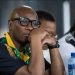 ANC Undergoes Major Reshuffle: Mbalula Reorganizes NEC Subcommittees Amid Kodwa’s Resignation
