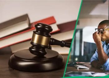 South Africa’s High Earners Lose Key Labour Protections in Controversial Legal Shift