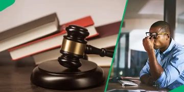 South Africa’s High Earners Lose Key Labour Protections in Controversial Legal Shift