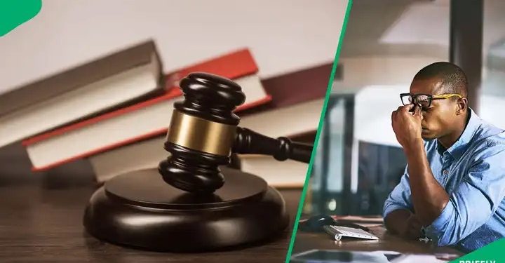 South Africa’s High Earners Lose Key Labour Protections in Controversial Legal Shift