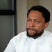 Trump’s Judicial Attack Sparks Global Debate: EFF’s Ndlozi Weighs In Amid Hypocrisy Claims