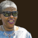 Zandile Gumede Addresses Speculation Over Potential Move to MK Party