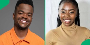 BBMzansi Fans Divided Over Uyanda and Jojo Altercation, Demand Clarity Amid Assault Allegations