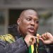 KZN ANC Secretary Bheki Mtolo’s Remarks Spark Debate Over Party’s Future