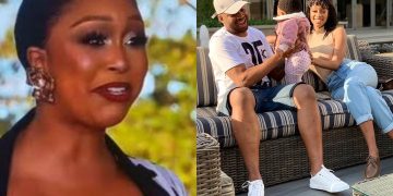 Minnie Dlamini & Itumeleng Khune: The Never-Ending Public Comparison of Two Diverging Paths