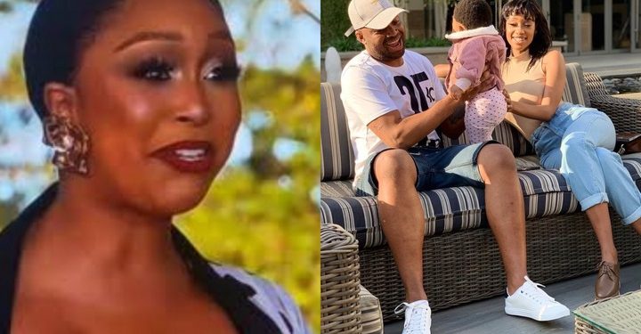 Minnie Dlamini & Itumeleng Khune: The Never-Ending Public Comparison of Two Diverging Paths