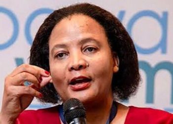 MK Party Rocked by R7 Million Scandal: Suspensions and Disciplinary Action Amid Financial Mismanagement Allegations