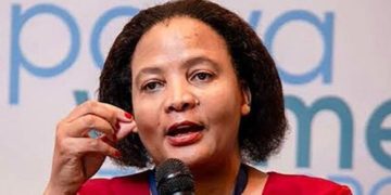 MK Party Rocked by R7 Million Scandal: Suspensions and Disciplinary Action Amid Financial Mismanagement Allegations