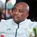 Gayton McKenzie Calls for Mass Deportation of Illegal Immigrants, Citing Economic Harm
