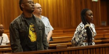 Family of Insurance Murder Victim Seeks Closure After Killers Sentenced to Life