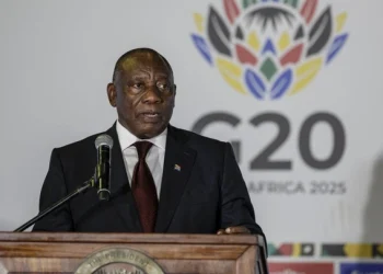 Zelensky Warns of Diplomatic Pitfalls in Engaging with Controversial Leaders Like Trump