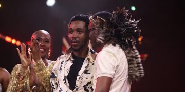 Big Brother Mzansi Season 5 Winner Sweet Guluva Shocked by His Own Popularity After R2M Victory