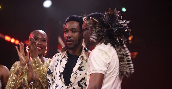 Big Brother Mzansi Season 5 Winner Sweet Guluva Shocked by His Own Popularity After R2M Victory