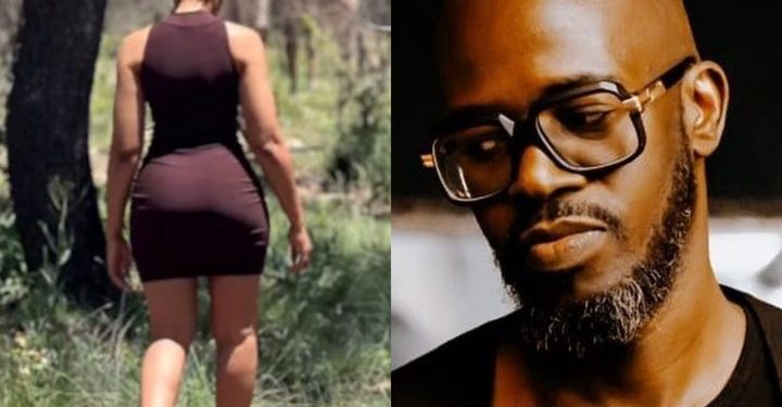 Enhle Mbali and Black Coffee Divorce Debate Reignites: Who Really “Fumbled”?