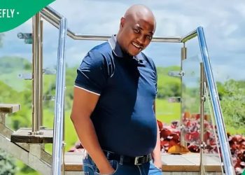 “Uthando Nes’thembu” Creator Accused of Betrayal as Ex-Colleagues Claim Unpaid Wages and Broken Promises