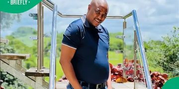 “Uthando Nes’thembu” Creator Accused of Betrayal as Ex-Colleagues Claim Unpaid Wages and Broken Promises