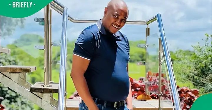 “Uthando Nes’thembu” Creator Accused of Betrayal as Ex-Colleagues Claim Unpaid Wages and Broken Promises