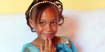 Key Witness Claims Mother Sold Daughter to Sangoma in Shocking Court Testimony