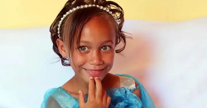 Key Witness Claims Mother Sold Daughter to Sangoma in Shocking Court Testimony