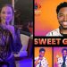 Ashley Ogle Speaks on Sweet Guluva’s Big Brother Mzansi Victory and Her Future in Entertainment