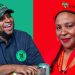 Busisiwe Mkhwebane hints at Shivambu’s link to leaked CR17 campaign documents