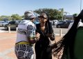Duduzile Zuma Sambudla Faces Trial Date for Terrorism Charges Linked to 2021 Unrest