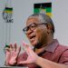 ANC Suspends All Party Conferences Until Members Complete Mandatory Political Education Course