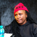 EFF Councillor Joins DA in Cape Town City Council, Sparking Political Debate