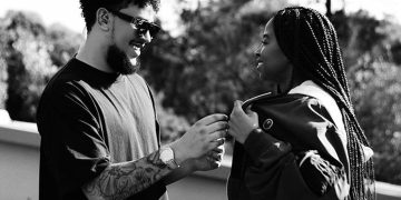 Four Years Later: The Unanswered Questions Around Anele Tembe’s Tragic Death