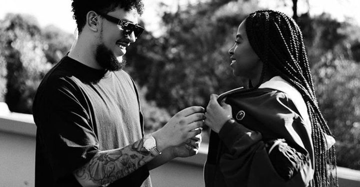 Four Years Later: The Unanswered Questions Around Anele Tembe’s Tragic Death