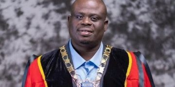 Jozini Mayor Faces No-Confidence Vote Amid Financial Mismanagement Claims