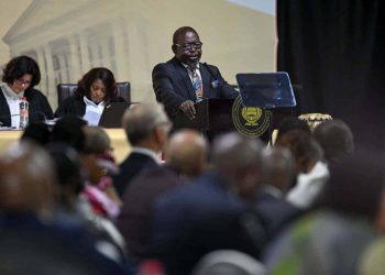 VAT Hike Reveals Short-Sighted Leadership