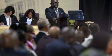 VAT Hike Reveals Short-Sighted Leadership