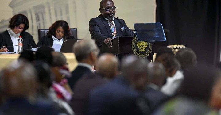 VAT Hike Reveals Short-Sighted Leadership