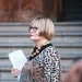 Zille Warns Ramaphosa: Removing DA Ministers Over Budget Vote Will Collapse GNU