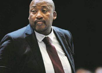 Minister Reveals Concerns Over Silapha Wellness Programme Expenditure